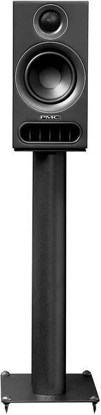 Акустичні колонки PMC Prodigy 1 Black 602021 фото