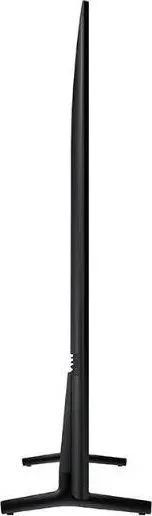 Телевізор Samsung HG43BU800 599075 фото