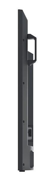 Інформаційний дисплей NEC MultiSync E558 (60005054) 017167 фото