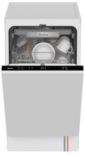 Посудомоечная машина AMICA DIF42D4EMIMG MaxiSpace3 2115713 фото
