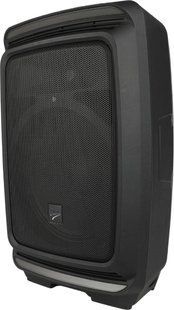 Power audio V-TONE OrionX 14 ACCU Чорний 2111223 фото