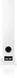 Акустичні колонки Bowers & Wilkins 603 S3 White 601560 фото 3