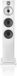 Акустичні колонки Bowers & Wilkins 603 S3 White 601560 фото 1
