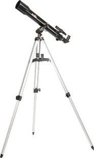 Телескоп Sky-Watcher BK707AZ2 301040 фото