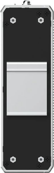 Комутатор керований Ruijie Reyee RG-NIS2100-8GT2SFP-HP 593363 фото