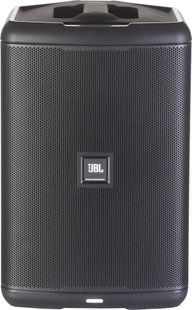 Активна колонка JBL Eon One Compact Чорний (1 шт.) 319307 фото