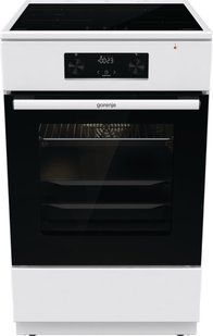Кухня GORENJE GEIT5C60WPG 2103285 фото