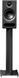 Акустичні колонки PMC Prodigy 1 Black 602021 фото 6