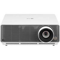 Мультимедійний проектор LG ProBeam BF50NST Laser HDR 029049 фото