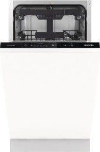 Посудомийна машина Gorenje GV561D10 030168 фото