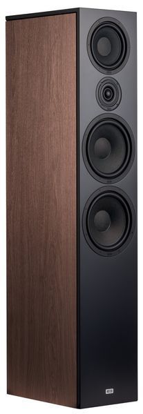 Колонка підлогова HECO Aurora XT 1000 Горіх (1 шт.) 2064580 фото