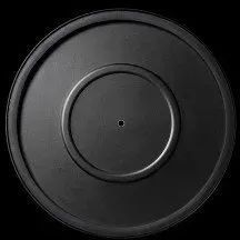 Проигрыватель виниловых дисков Pro-ject Debut Carbon Evo Nut 598019 фото