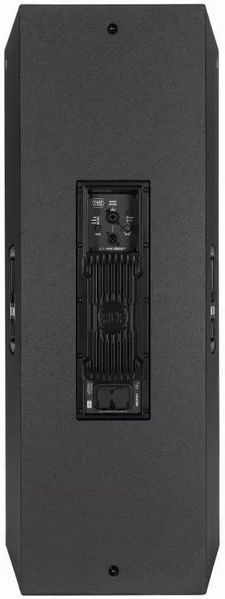 Акустическая система RCF NX985-A 601319 фото