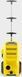 Минимойка высокого давления Karcher K 4 Classic Car (1.679-422.0) 607439 фото 3