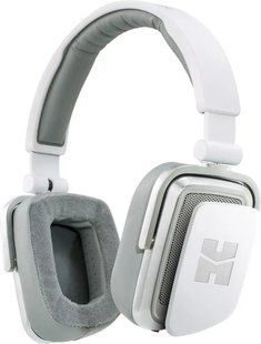 Навушники без мікрофону HiFiMAN Edition S White 608316 фото