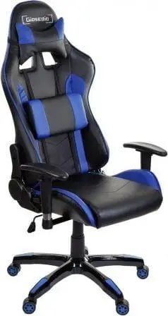 Компьютерное кресло для геймера Giosedio GSA048 019033 фото