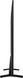 Телевізор Samsung HG43BU800 599075 фото 4