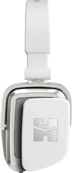 Навушники без мікрофону HiFiMAN Edition S White 608316 фото
