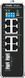 Комутатор керований Ruijie Reyee RG-NIS2100-8GT2SFP-HP 593363 фото 2