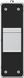 Комутатор керований Ruijie Reyee RG-NIS2100-8GT2SFP-HP 593363 фото 3