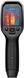 Тепловизионная камера FLIR TG298 2086299 фото 3
