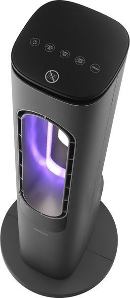 Тепловентилятор SENCOR SFH 3704SL 2137279 фото