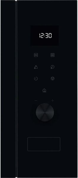 Микроволновка с грилем AEG OS5MG20EB 594974 фото