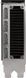 Відеокарта PNY RTX 6000 Ada Generation (VCNRTX6000ADA-SB) 013817 фото 4