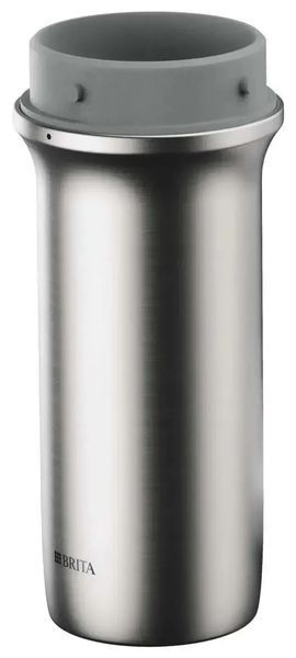 Сатуратор Brita Soda Trio White 573195 фото