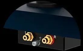 Проигрыватель виниловых дисков Pro-ject Debut Carbon Evo Nut 598019 фото