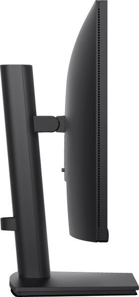 Монитор DELL Pro 24 E2426HB 24" 1920x1080 IPS 120 Гц 2132716 фото