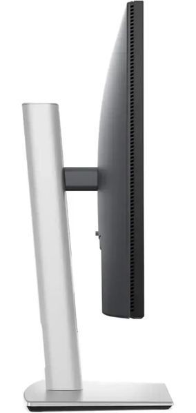 Монітор Dell P2425D (210-BQMX) 578999ua фото