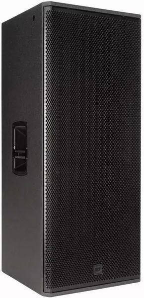 Акустическая система RCF NX985-A 601319 фото