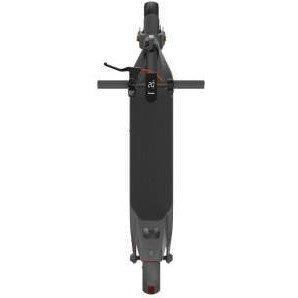 Электросамокат Xiaomi Mi Electric Scooter 4 Lite Gen2 Black 015069 фото