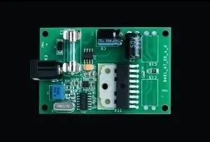 Проигрыватель виниловых дисков Pro-ject Debut Carbon Evo Nut 598019 фото
