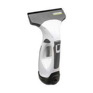 віконний пилосос Karcher WV 5 Premium Plus Home Line (1.633-461.0) 012662 фото