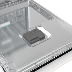 Посудомоечная машина Gorenje GV693C60XXL 030851 фото