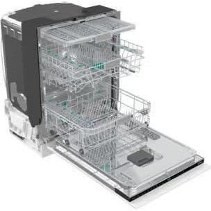 Посудомоечная машина Gorenje GV693C60XXL 030851 фото