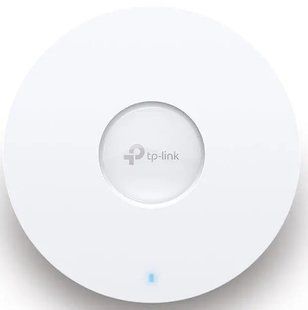 Точка доступу TP-Link EAP670 042503 фото