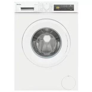 Стиральная машина автоматическая Amica MWAC610DL 031149 фото