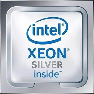 Процесор Fujitsu Xeon Silver 4314 (PY-CP62XJ) 037237 фото