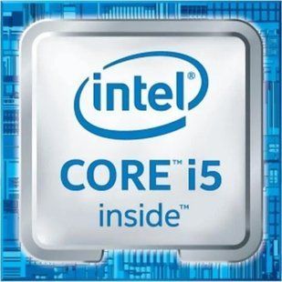 Процесор Intel Core i5-9500T (CM8068403362510) 037384 фото