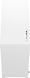 Корпус Fractal Design Pop Silent White TG Clear Tint (FD-C-POS1A-04) 017288 фото 5