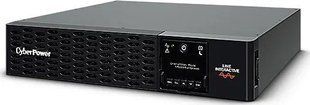 Лінійно-інтерактивне ДБЖ CyberPower PR2200ERT2U 022119 фото