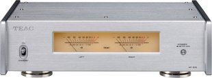 Интегральный усилитель TEAC AP-505-S 019623 фото