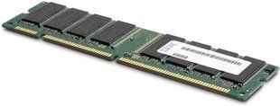 Пам'ять для серверів IBM DDR3L 16 GB 1333 MHz (49Y1562)(995362) 033021 фото