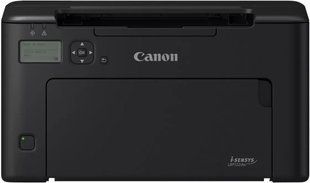 Принтер CANON i-SENSYS LBP122DW Автоматичний двосторонній друк, Wi-Fi 546608 фото
