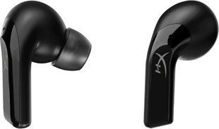 Навушники TWS Hyperx Mix Buds 2 Black (7D0A4AA) 595711 фото