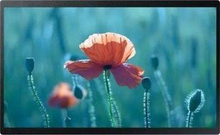 ЖК монитор Samsung QB24R-B (LH24QBRBBGCXEN) 037160 фото