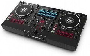 DJ-контроллер Numark Mixstream Pro 600374 фото